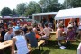 Thumbs/tn_Loungefest 2015 0121.jpg
